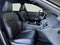 2023 Lexus RX RX 350 Premium Plus