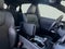 2023 Lexus RX RX 350 Premium Plus