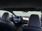 2023 Lexus RX RX 350 Premium Plus