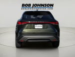 2023 Lexus RX RX 350 Premium Plus