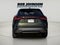 2023 Lexus RX RX 350 Premium Plus