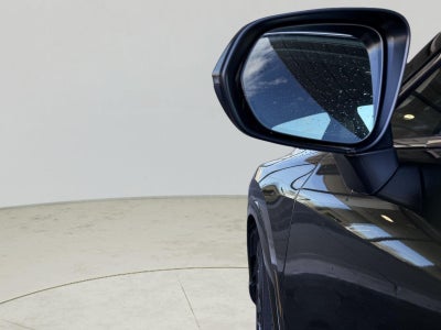 2023 Lexus RX RX 350 Premium Plus