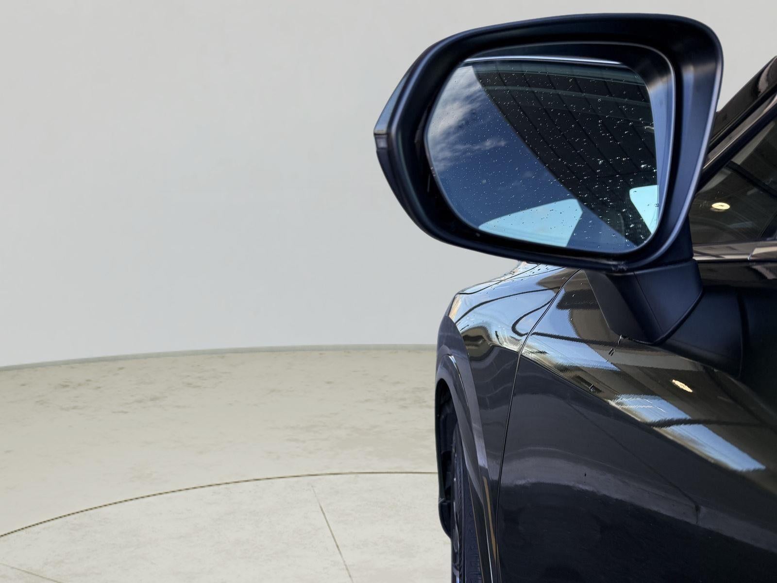 2023 Lexus RX RX 350 Premium Plus