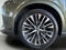 2023 Lexus RX RX 350 Premium Plus