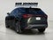 2023 Lexus RX RX 350 Premium Plus