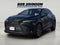 2023 Lexus RX RX 350 Premium Plus