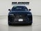 2023 Lexus RX RX 350 Premium Plus