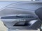 2023 Lexus RX RX 350 Premium Plus