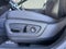 2023 Lexus RX RX 350 Premium Plus