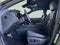 2023 Lexus RX RX 350 Premium Plus