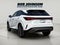 2023 Lexus RX LUXURY