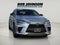 2024 Lexus RX 350 PREMIUM AWD