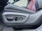 2024 Lexus RX 350 PREMIUM AWD