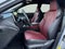 2024 Lexus RX 350 PREMIUM AWD