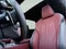 2024 Lexus RX 350 PREMIUM AWD