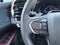 2024 Lexus RX 350 PREMIUM AWD