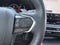 2024 Lexus RX 350 PREMIUM AWD