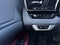 2024 Lexus RX 350 PREMIUM AWD