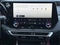 2024 Lexus RX 350 PREMIUM AWD