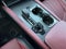 2024 Lexus RX 350 PREMIUM AWD