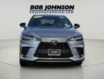 2024 Lexus RX 350 PREMIUM AWD