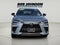 2024 Lexus RX 350 PREMIUM AWD