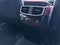 2024 Lexus RX 350 PREMIUM AWD