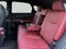 2024 Lexus RX 350 PREMIUM AWD