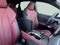 2024 Lexus RX 350 PREMIUM AWD