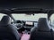 2024 Lexus RX 350 PREMIUM AWD