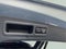 2024 Lexus RX 350 PREMIUM AWD