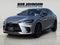 2024 Lexus RX 350 PREMIUM AWD
