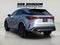 2024 Lexus RX 350 PREMIUM AWD