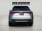 2024 Lexus RX 350 PREMIUM AWD