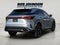 2024 Lexus RX 350 PREMIUM AWD