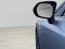2024 Lexus RX 350 PREMIUM AWD