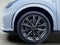 2024 Lexus RX 350 PREMIUM AWD