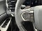 2025 Lexus RX 350 F SPORT DESIGN