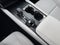 2025 Lexus RX 350 F SPORT DESIGN