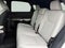 2025 Lexus RX 350 F SPORT DESIGN