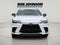 2025 Lexus RX 350 F SPORT DESIGN