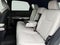 2025 Lexus RX 350 F SPORT DESIGN