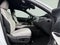 2025 Lexus RX 350 F SPORT DESIGN