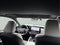 2025 Lexus RX 350 F SPORT DESIGN