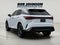 2025 Lexus RX 350 F SPORT DESIGN