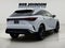 2025 Lexus RX 350 F SPORT DESIGN