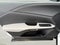 2025 Lexus RX 350 F SPORT DESIGN