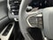 2025 Lexus RX 350 F SPORT DESIGN
