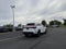 2025 Lexus RX 350 F SPORT DESIGN