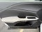 2025 Lexus RX 350 F SPORT DESIGN